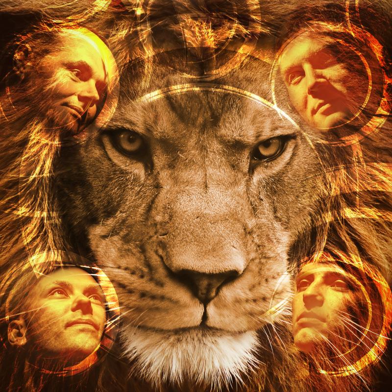 Hudební skupina Artmosféra představuje nový videoklip Jizvám