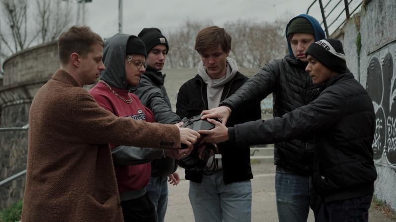 Prago Union odhaluje plány! Oslavy dvacátin zahajuje klipem k singlu Dokonalej zločin XXI