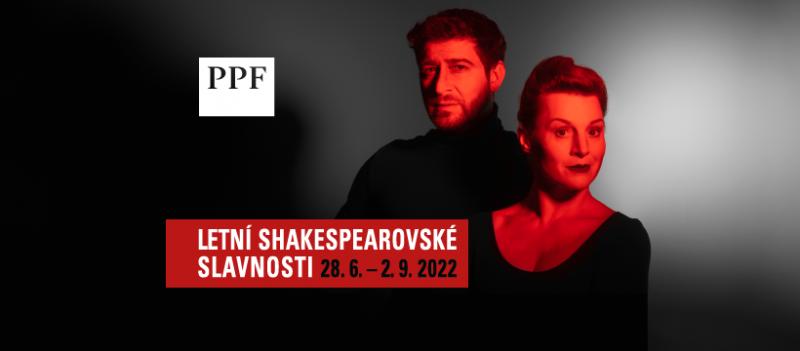 MACBETHOVI OŽÍVAJÍ, LES SE DÁVÁ NA POCHOD