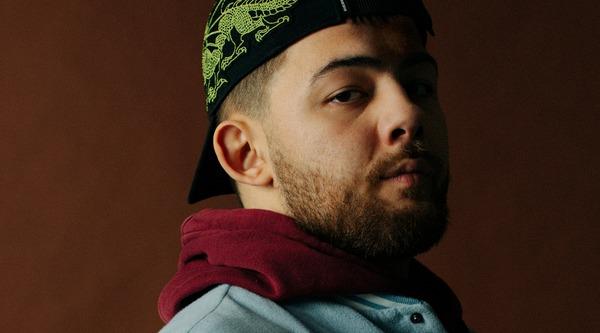 Calin je největší federální hvězdou současnosti