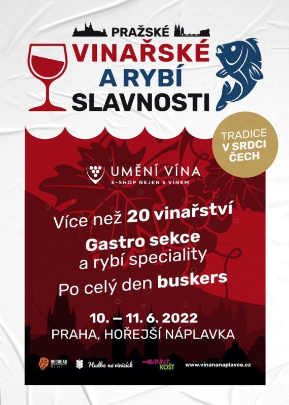 novinka