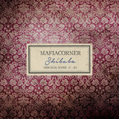 Mafia Corner má nový hit !