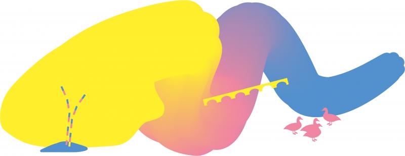 RADIO 1 NABÍDNE PŘÍMÝ PŘENOS Z FESTIVALU  UNITED ISLANDS OF EUROPE