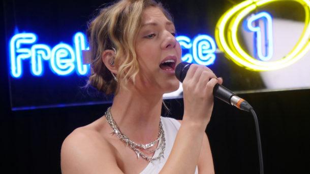 Lenny - Zpíváním v angličtině spojuji své dvě vášně, muziku a cestování