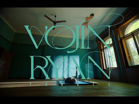 7krát3 probouzí Vojína Ryana novým songem. Místo zákopů jsou úkrytem sny