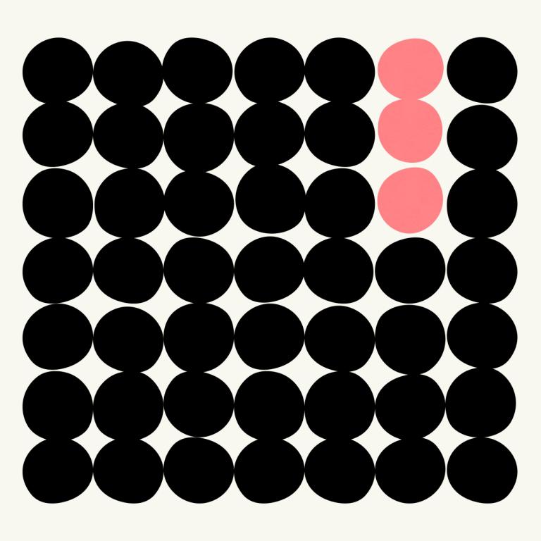 Jana Kirschner vydáva unikátny remixový album a štartuje MORUŠA: ČIERNA Tour