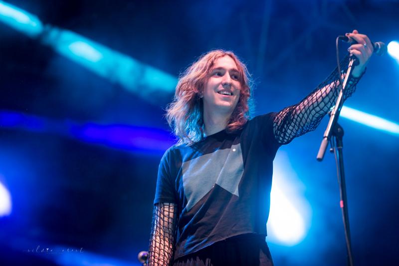 Miro Žbirka během léta sbírá jednu poctu za druhou