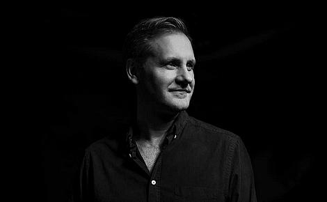 Rodina a přátelé DJ Loutky pořádají dražbu jeho 1400 vinylů. Výtěžek poputuje na dětskou onkologii