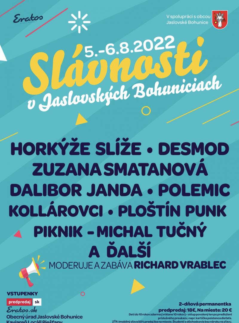 novinka