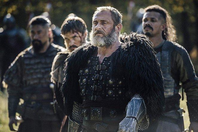 Kostýmy pre film Žižka boli veľkou výzvou