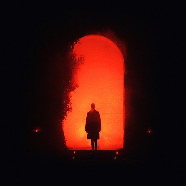 Deaf Heart připomínají desku Curse of the Sophomore Album videoklipem k písni Other World