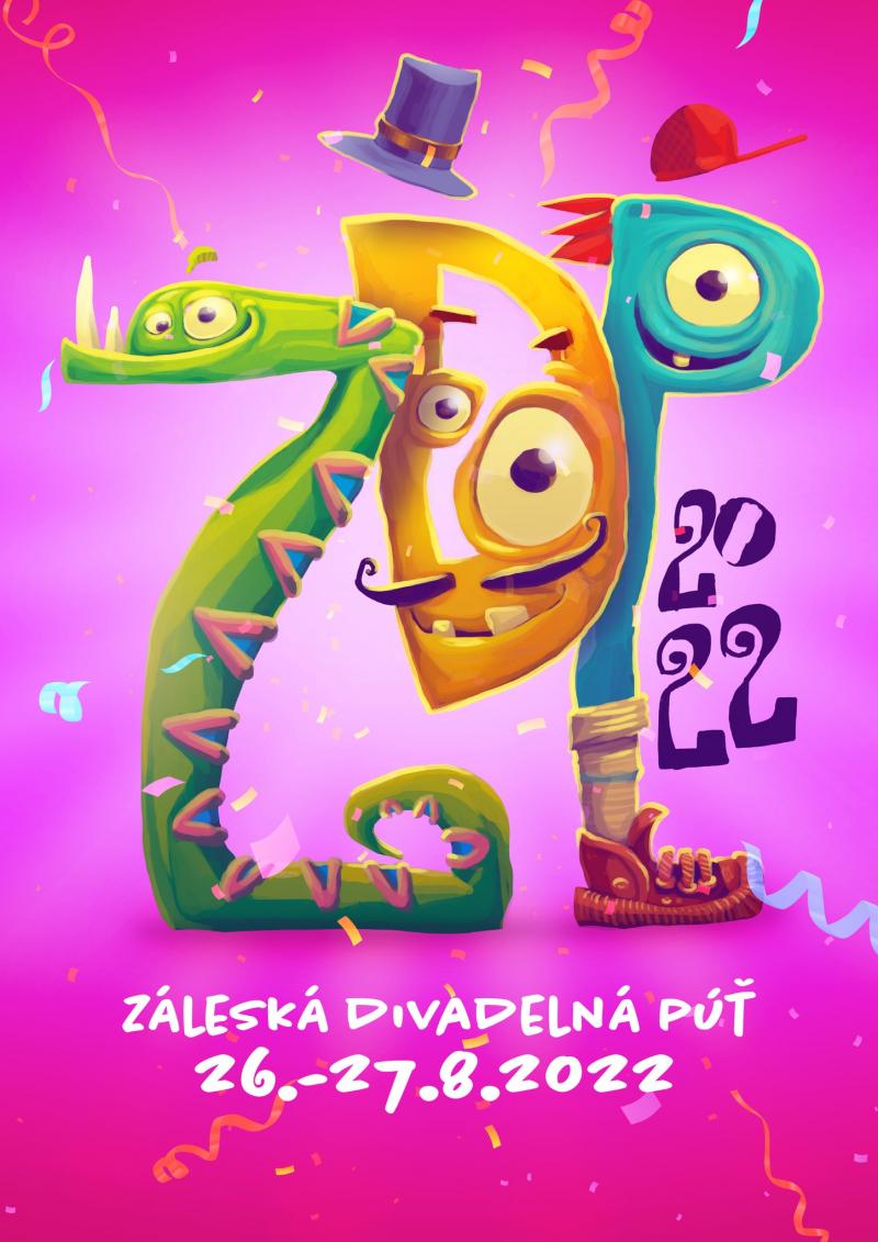 Do Zálesia sa vráti Slovenské národné divadlo, koncert odohrá aj objav roka Tamara Kramar