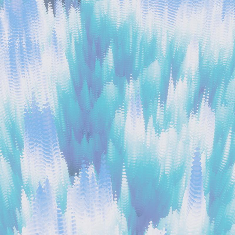 Talentovaný badfocus s novinkou beyond minds  na pomezí realit