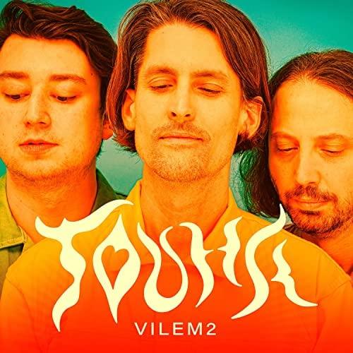 Varování: Pohádka se šťastným koncem pokračuje