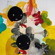 Projekt Marek debutuje s novinkou Príjemný ťažký sen