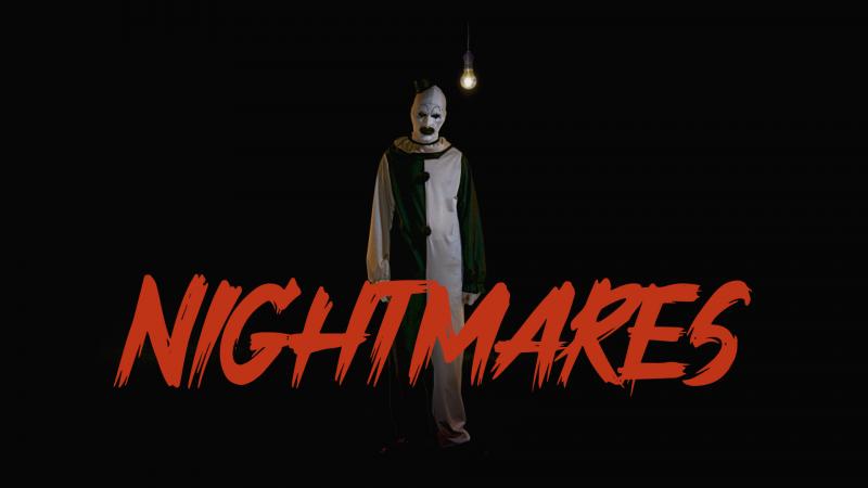 Hudobný producent MYOR zo Žiliny vydal novú pieseň Nightmares