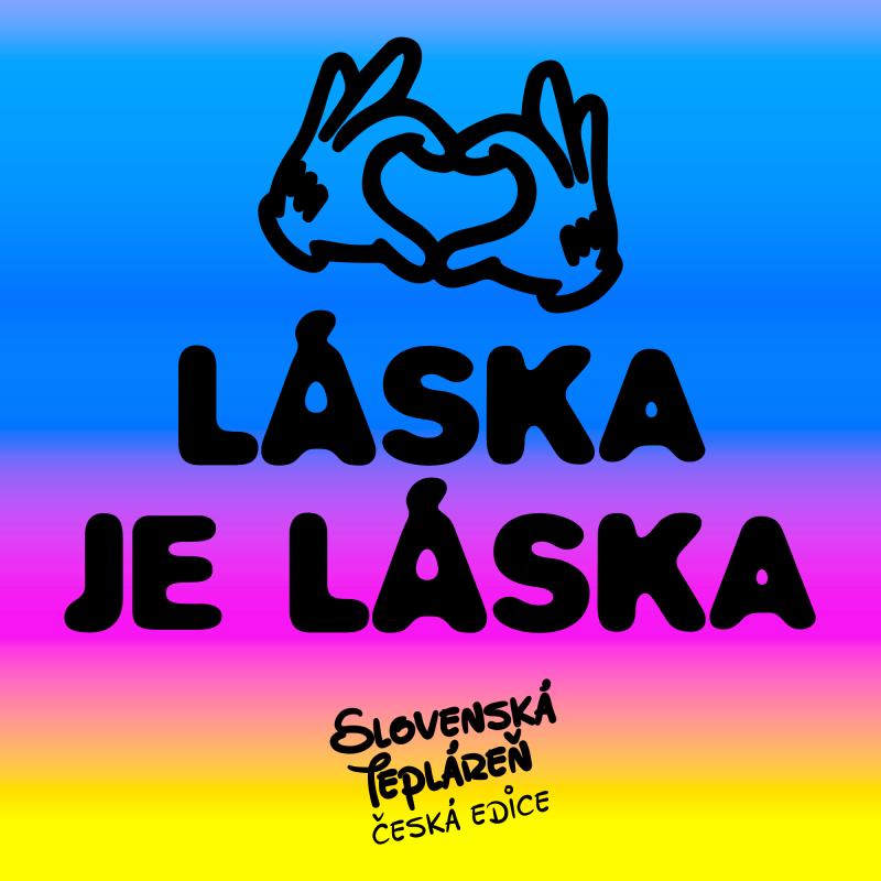 United Islands of Prague zaštítí v hlavním městě sérii akcí k uctění památky obětí z bratislavského klubu Tepláreň