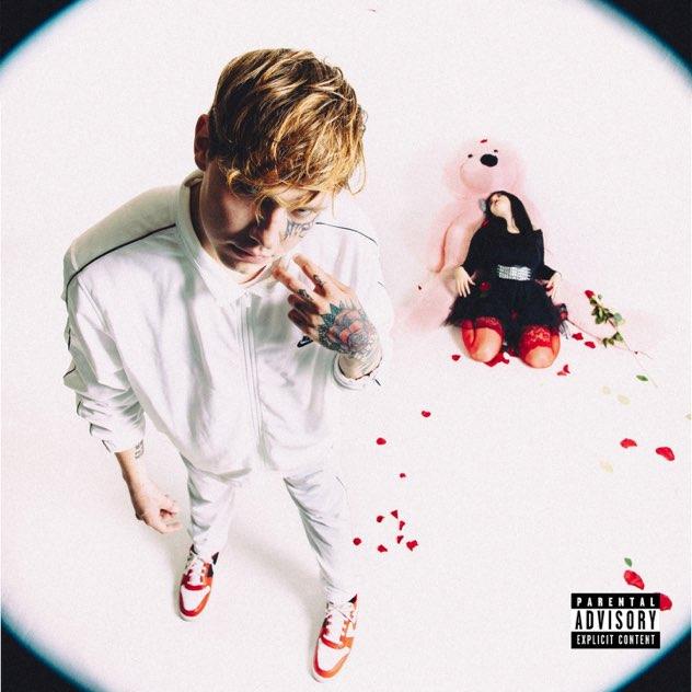 TOTALLY NOTHIN  na novince Noční můry vystupuje z komfortní zóny