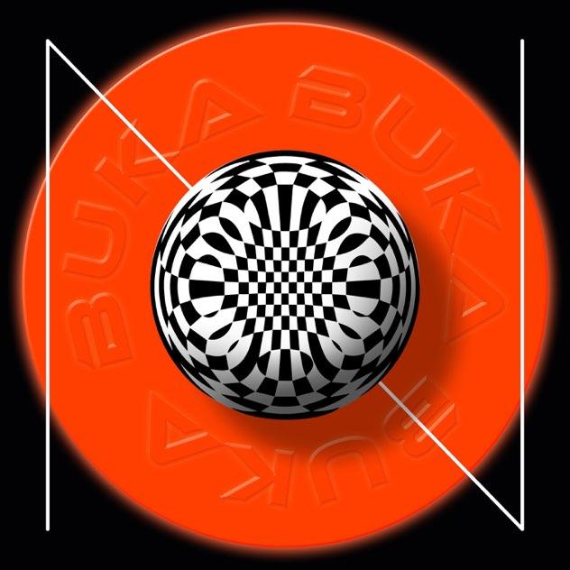 Skupina Noisy Pots se hlásí se singlem Buka