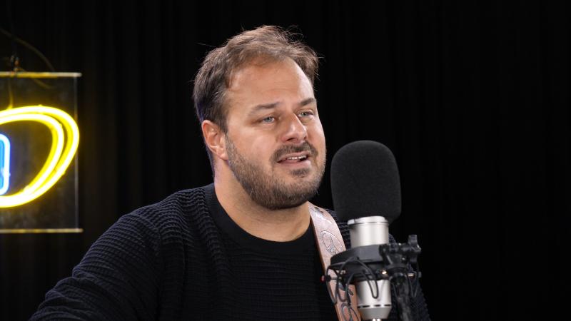 Xindl X: Za Štědrý večer nastal mě proklíná spousta rodičů