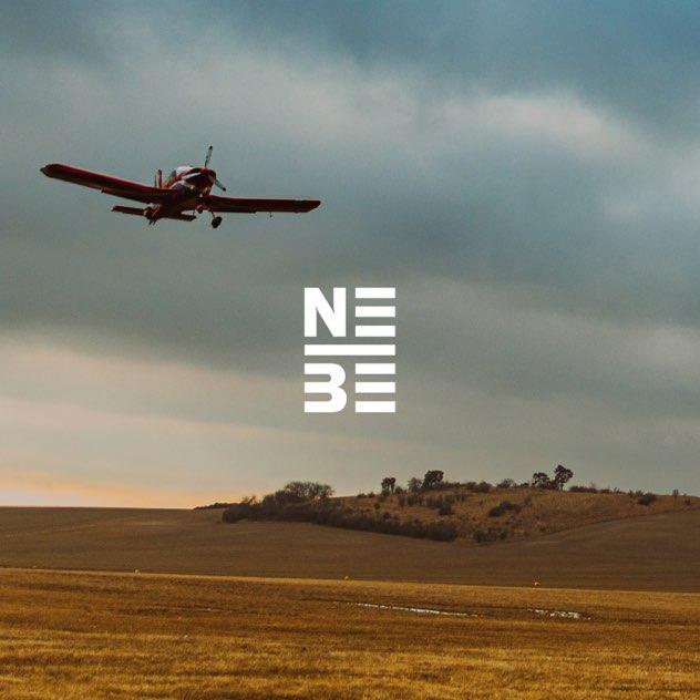 Kapela Nebe se loučí písní Goodbye