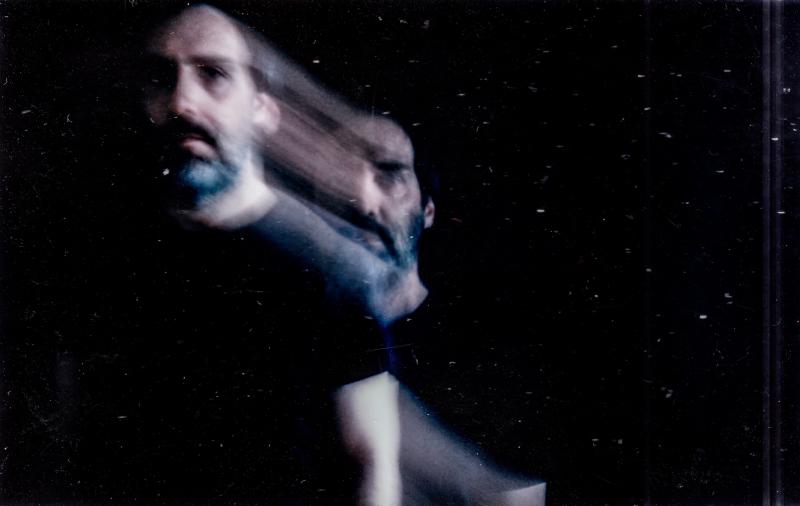 Zdání vyrovnanosti a vnitřní boje rozehrává videoklip Spokojenej