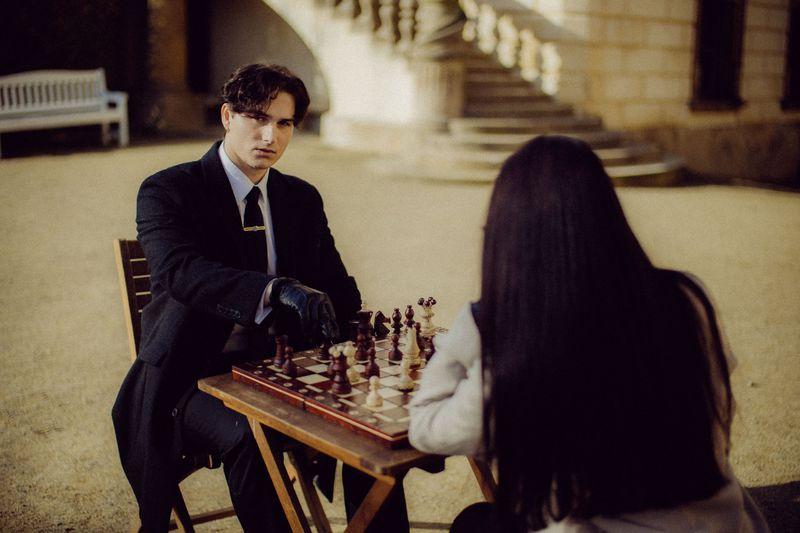 PETROFSKI VYDÁVÁ DEBUTOVÉ ALBUM DONKICHOTSKÝ IDEÁLY 