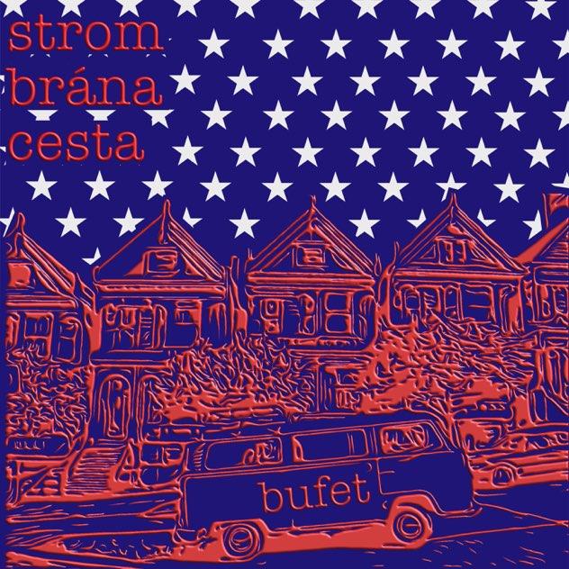 Kapela Bufet prináša singel opäť s nadhľadom a jemnou satirou