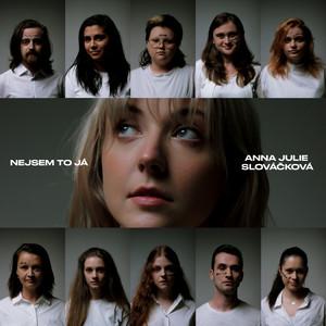 Anna Julie Slováčková se pustila do boje s bulvárem