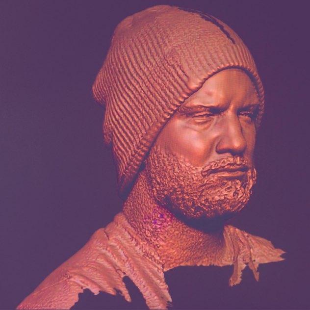 Lukáš Adamec vydal z pripravovaného albumu prvý singel – Tam sme