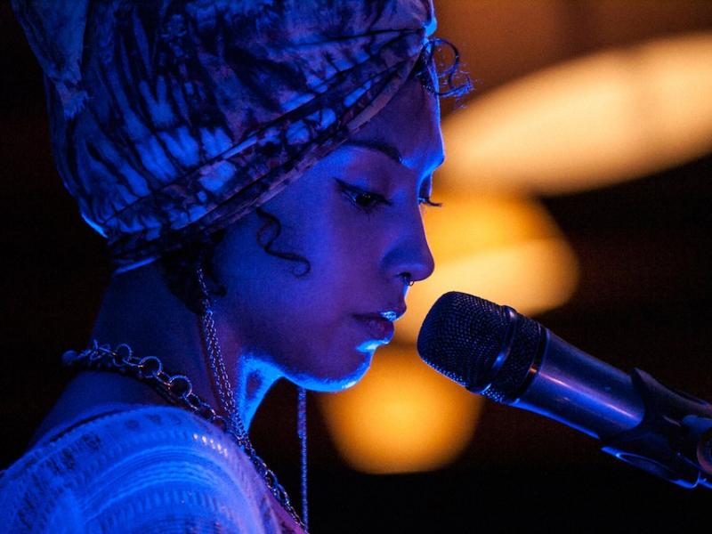 Nový festival Mladí ladí FEST přiveze hvězdy světové jazzové a experimentální scény