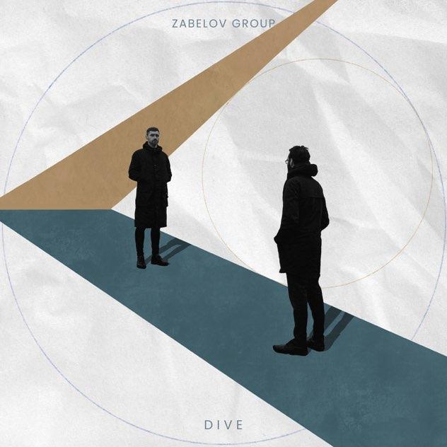 Zabelov Group se v novém singlu Dive noří do neprobádaných hudebních vod
