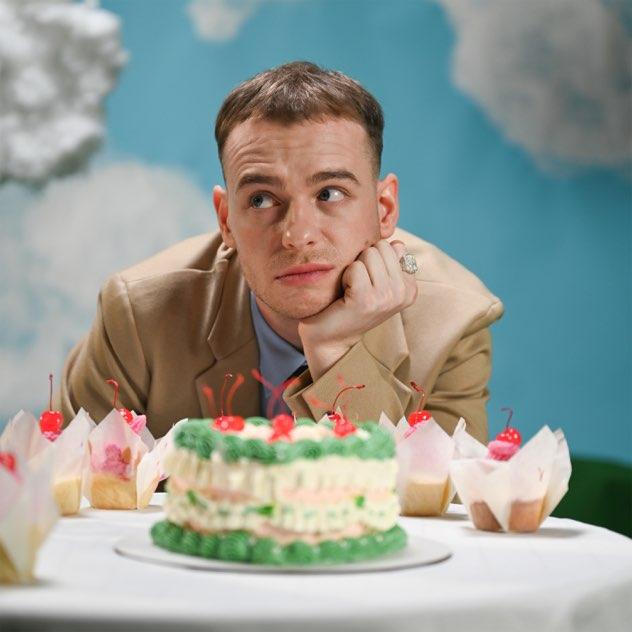 Kapela Pilot se oblékla do nového kabátu a přichází s novinkou ATB*Ty