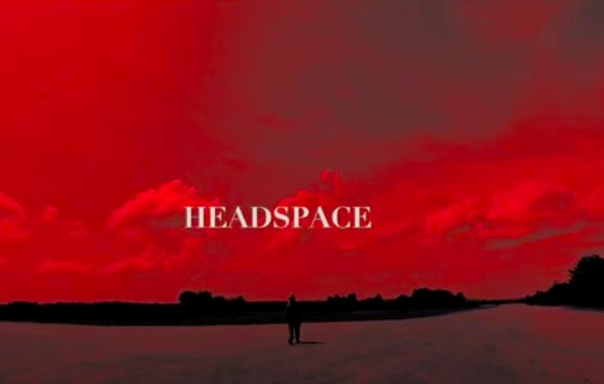 Headspace je o morální válce uvnitř nás všech, říkají k novému songu Skywalker