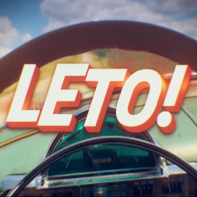 INEKAFE má dve verzie letnej novinky, vypočujte si punkovú šupu Leto