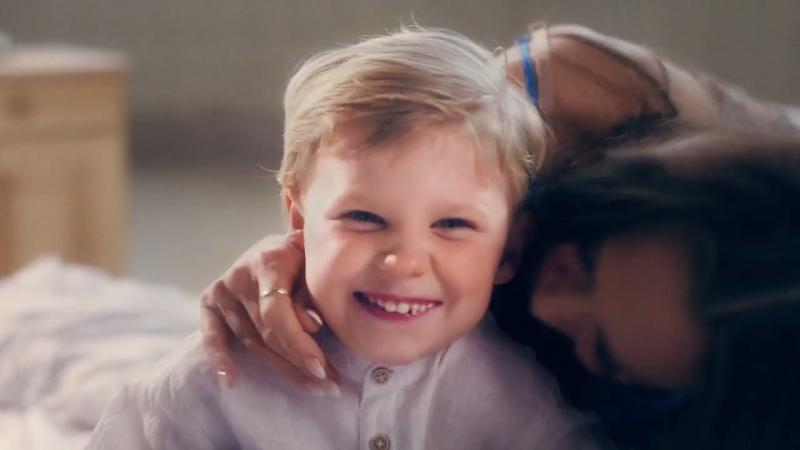 Odkaz do neba - speváčka Suzie zložila pieseň Tato pre Braňa Hronca