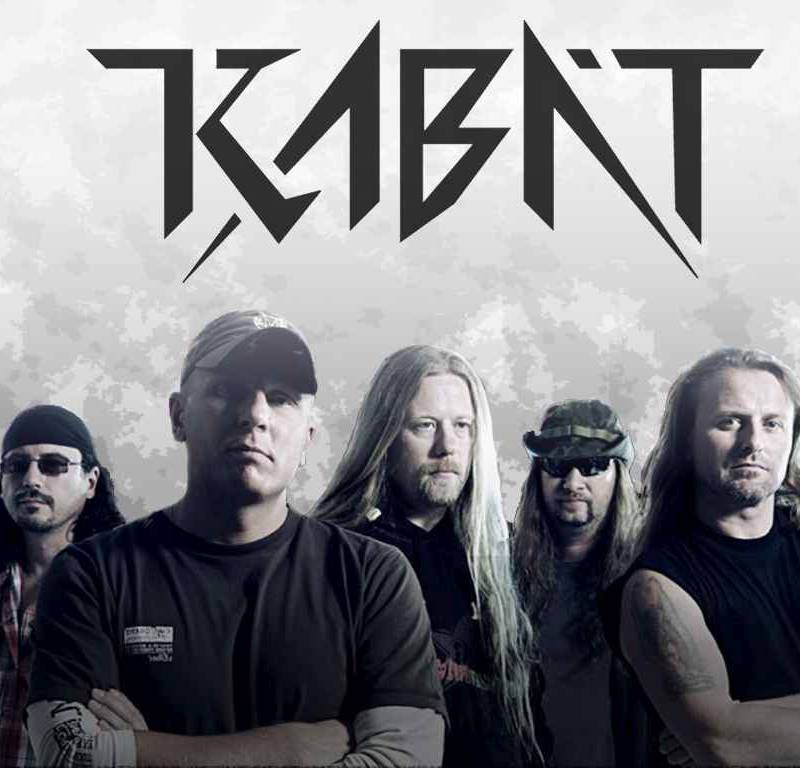 Kabát má novou desku hotovou. Jako vždy se ale čeká na textaře Špalka.