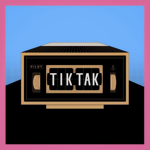 V novém videoklipu kapely Pilot se potkává tančící Mikýř s Jiřím Károu