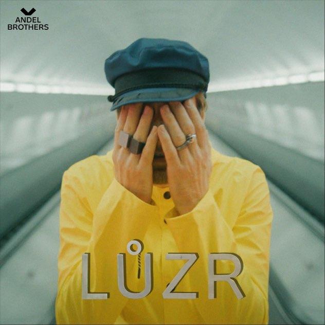 Anděl Brothers se hlásí se singlem a klipem Lůzr, kapela navazuje na úspěšné Goodfellas