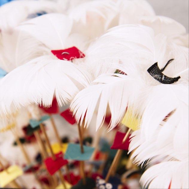 Folk&Bass Orchestra predstavuje unikátne spojenie so Ženami z Muzičky v novinke Močí ďiovča konope