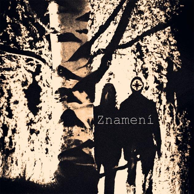 Kapela Byt číslo 4 přichází s nový klipem k písni Znamení