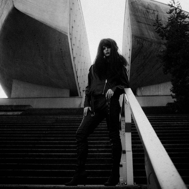 Nesúď odlišnosti druhých, hovoria Vintage boyz v ich novej skladbe s názvom ''Iný''