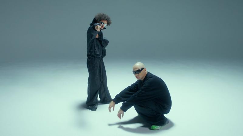 SIMILIVINLIFE s Pussy Power vládne Slovensku