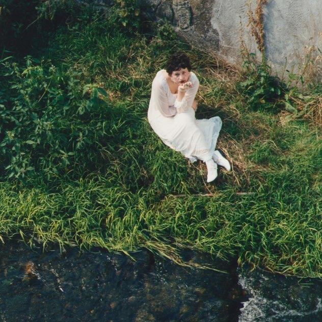 Karin Ann podpořila vydání svoji nejoblíbenější skladby dvěma samostatnými koncerty v Los Angeles a New Yorku