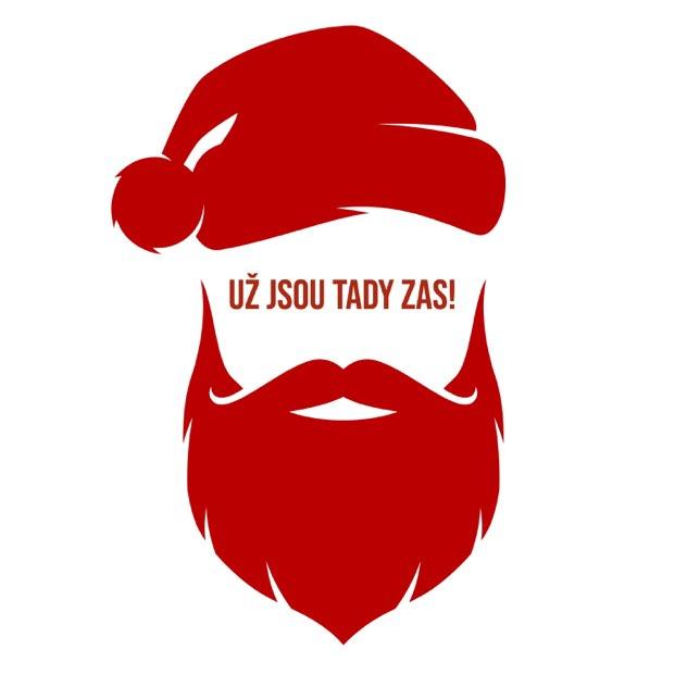 Nebe přichází s novým singlem ''Už jsou tady zas!''