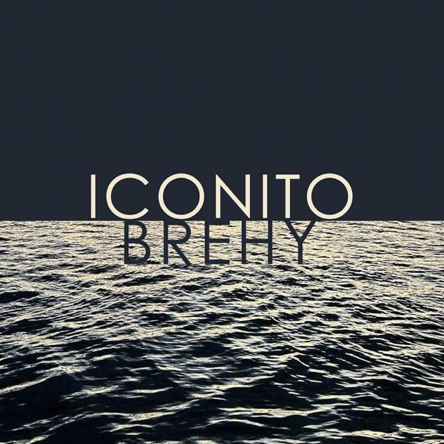 ICONITO JAK JE NEZNÁTE!  V JEJICH NOVINCE ''BŘEHY'' SE OBJEVILI I Česko-slovenské HERECKÉ HVĚZDY A SPECIÁLNÍ EFEKTY