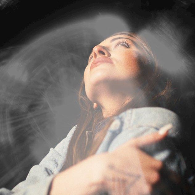 Tajči Gali vypustila novú skladbu s názvom Severka