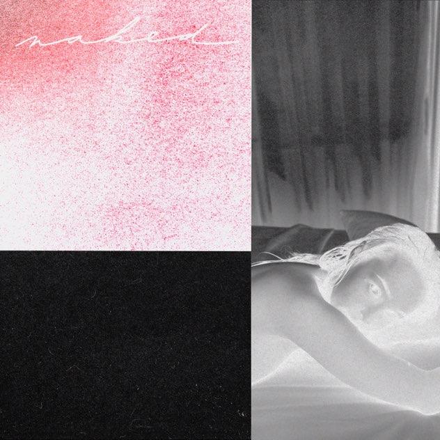 Z Česka do Berlína: Barbora Balášová představuje svou mezinárodní tvář jako Barbi Gold