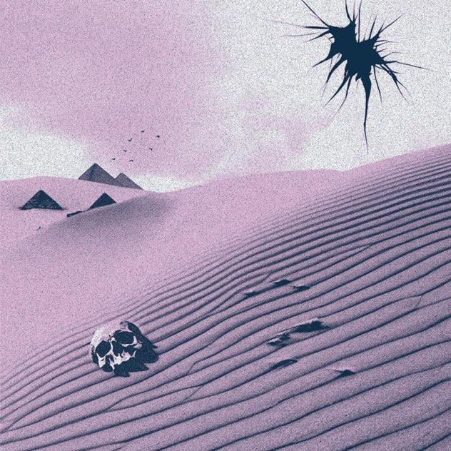 Plzeňská kapela BOOST vydala album Flesh & Bones