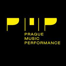 Prague Music Performance zve na šestici premiérových skladeb současných autorů v jediném večeru